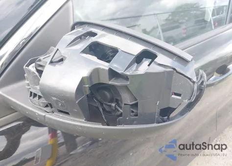 2021 Ford Escape Se z USA, uszkodzony, nr VIN 1FMCU9G60MUA38130